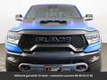 Dodge RAM TRX Crew Cab 4x4 Tout compris hors homologation 4500e Blauw - thumbnail 6