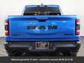 Dodge RAM TRX Crew Cab 4x4 Tout compris hors homologation 4500e Blauw - thumbnail 31