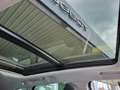 Citroen C3 Aircross Max Blau - thumbnail 2