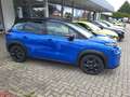 Citroen C3 Aircross Max Blau - thumbnail 5