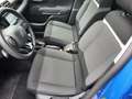 Citroen C3 Aircross Max Blau - thumbnail 4