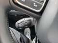 Citroen C3 Aircross Max Blau - thumbnail 3