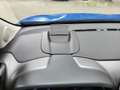 Citroen C3 Aircross Max Blau - thumbnail 9
