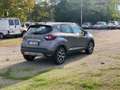 Renault Captur Captur dCi 8V 110 CV Start&Stop Energy Intens - thumbnail 5