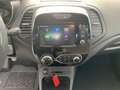 Renault Captur Captur dCi 8V 110 CV Start&Stop Energy Intens - thumbnail 11