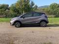 Renault Captur Captur dCi 8V 110 CV Start&Stop Energy Intens - thumbnail 8