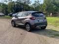 Renault Captur Captur dCi 8V 110 CV Start&Stop Energy Intens - thumbnail 7