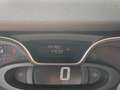 Renault Captur Captur dCi 8V 110 CV Start&Stop Energy Intens - thumbnail 9