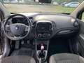 Renault Captur Captur dCi 8V 110 CV Start&Stop Energy Intens - thumbnail 10