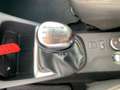 Renault Captur Captur dCi 8V 110 CV Start&Stop Energy Intens - thumbnail 12