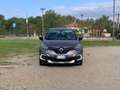 Renault Captur Captur dCi 8V 110 CV Start&Stop Energy Intens - thumbnail 2