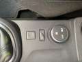 Renault Captur Captur dCi 8V 110 CV Start&Stop Energy Intens - thumbnail 13
