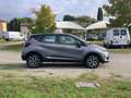 Renault Captur Captur dCi 8V 110 CV Start&Stop Energy Intens - thumbnail 4