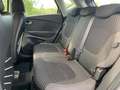 Renault Captur Captur dCi 8V 110 CV Start&Stop Energy Intens - thumbnail 15