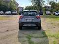 Renault Captur Captur dCi 8V 110 CV Start&Stop Energy Intens - thumbnail 6