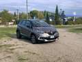 Renault Captur Captur dCi 8V 110 CV Start&Stop Energy Intens - thumbnail 3