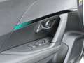 Peugeot e-2008 EV Allure Pack 50 kWh Carplay/Stoelverwarming/S.O. Weiß - thumbnail 24