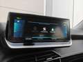 Peugeot e-2008 EV Allure Pack 50 kWh Carplay/Stoelverwarming/S.O. Weiß - thumbnail 13