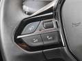 Peugeot e-2008 EV Allure Pack 50 kWh Carplay/Stoelverwarming/S.O. Weiß - thumbnail 19