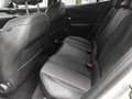 Peugeot e-2008 EV Allure Pack 50 kWh Carplay/Stoelverwarming/S.O. Weiß - thumbnail 6