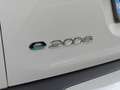 Peugeot e-2008 EV Allure Pack 50 kWh Carplay/Stoelverwarming/S.O. Weiß - thumbnail 28