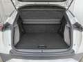 Peugeot e-2008 EV Allure Pack 50 kWh Carplay/Stoelverwarming/S.O. Weiß - thumbnail 26