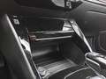 Peugeot e-2008 EV Allure Pack 50 kWh Carplay/Stoelverwarming/S.O. Weiß - thumbnail 15