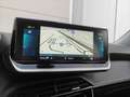 Peugeot e-2008 EV Allure Pack 50 kWh Carplay/Stoelverwarming/S.O. Weiß - thumbnail 9