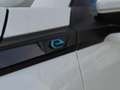 Peugeot e-2008 EV Allure Pack 50 kWh Carplay/Stoelverwarming/S.O. Weiß - thumbnail 27