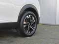 Peugeot e-2008 EV Allure Pack 50 kWh Carplay/Stoelverwarming/S.O. Weiß - thumbnail 29