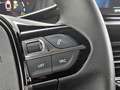 Peugeot e-2008 EV Allure Pack 50 kWh Carplay/Stoelverwarming/S.O. Weiß - thumbnail 20