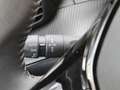 Peugeot e-2008 EV Allure Pack 50 kWh Carplay/Stoelverwarming/S.O. Weiß - thumbnail 21