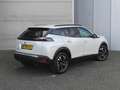 Peugeot e-2008 EV Allure Pack 50 kWh Carplay/Stoelverwarming/S.O. Weiß - thumbnail 2