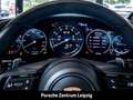 Porsche 992 911 Carrera S Sportabgas Chrono BOSE LED Rood - thumbnail 23