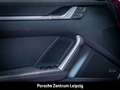 Porsche 992 911 Carrera S Sportabgas Chrono BOSE LED Rood - thumbnail 17