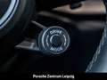 Porsche 992 911 Carrera S Sportabgas Chrono BOSE LED Rood - thumbnail 24