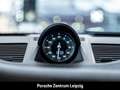 Porsche 992 911 Carrera S Sportabgas Chrono BOSE LED Rood - thumbnail 21