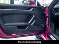 Porsche 992 911 Carrera S Sportabgas Chrono BOSE LED Rood - thumbnail 16