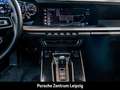 Porsche 992 911 Carrera S Sportabgas Chrono BOSE LED Rood - thumbnail 20