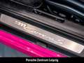 Porsche 992 911 Carrera S Sportabgas Chrono BOSE LED Rood - thumbnail 18