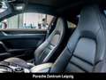 Porsche 992 911 Carrera S Sportabgas Chrono BOSE LED Rood - thumbnail 15