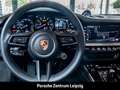 Porsche 992 911 Carrera S Sportabgas Chrono BOSE LED Rood - thumbnail 22