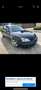 Ford Mondeo 2.5 V6 Ghia Zwart - thumbnail 2