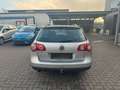 Volkswagen Passat Variant Trendline Silber - thumbnail 6