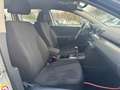 Volkswagen Passat Variant Trendline Silber - thumbnail 9
