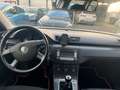 Volkswagen Passat Variant Trendline Silber - thumbnail 12