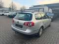 Volkswagen Passat Variant Trendline Silber - thumbnail 5