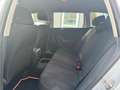 Volkswagen Passat Variant Trendline Silber - thumbnail 11
