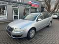 Volkswagen Passat Variant Trendline Silber - thumbnail 1
