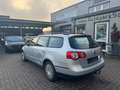 Volkswagen Passat Variant Trendline Silber - thumbnail 7